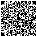 QR code with Chayas Manufacturing contacts