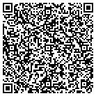QR code with Hair And Image Connection contacts