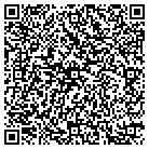 QR code with Rosener Stephanie E MD contacts