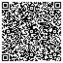 QR code with Chel-Don Industries contacts