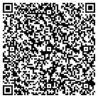 QR code with Ian Jackson Images LLC contacts