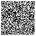 QR code with Bb&T contacts