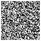 QR code with Appliance Service Of Houston contacts