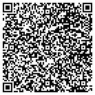 QR code with Nyscopba Sullivan Section contacts