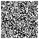 QR code with Ideal Image Of Indiana LLC contacts