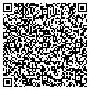 QR code with Rosenthal Michael MD contacts