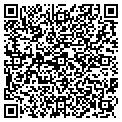 QR code with Nyspia contacts