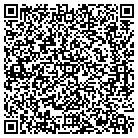 QR code with Centennial Number One Bapt Charity contacts