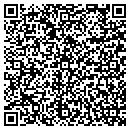 QR code with Fulton Optometry Pc contacts