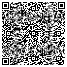 QR code with Image Alternatives Inc contacts