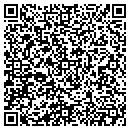 QR code with Ross David M DO contacts