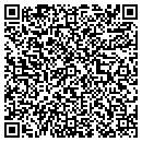QR code with Image Decking contacts