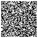 QR code with Gachowski Gregory P OD contacts