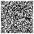 QR code with Appliances Etc contacts