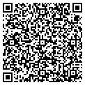 QR code with Bb&T contacts