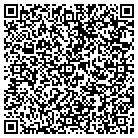 QR code with Montgomery Cnty Env Projects contacts