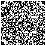 QR code with Organization For Negotiated Change Labor Union Gen 0787 contacts