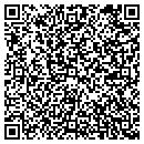 QR code with Gaglioti Gregory OD contacts