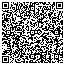QR code with Appliances of Plano contacts
