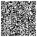QR code with Image Is Everything Inc contacts