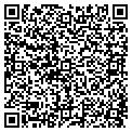 QR code with Bb&T contacts