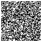 QR code with Gail Correlle & Associates contacts
