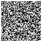 QR code with David Parker Insurance Agency contacts
