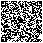 QR code with Appliance Solutions contacts