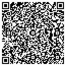 QR code with Image Master contacts