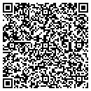 QR code with Appliance Specialist contacts