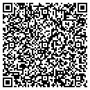 QR code with Image Max contacts
