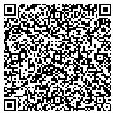 QR code with Image One contacts