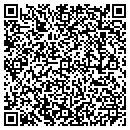 QR code with Fay Knapp Farm contacts