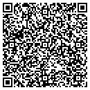 QR code with Image Opus By Rudy contacts