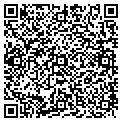 QR code with Bb&T contacts