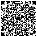 QR code with Clegg Industries Inc contacts