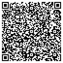 QR code with Image Plus contacts