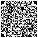 QR code with Rubin Richard MD contacts