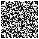 QR code with Skidmore Signs contacts