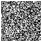 QR code with Carpenter J Marc DDS PC contacts