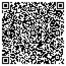 QR code with Gallant Paul OD contacts