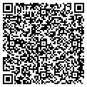 QR code with Bb&T contacts
