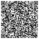 QR code with Images By Anthony LLC contacts