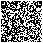 QR code with Appliance Technical Service contacts