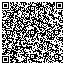 QR code with Clemco Industries contacts