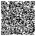 QR code with Clic Industries LLC contacts