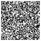 QR code with Plumbers & Steam Fitters Local 112 contacts