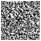 QR code with Appliance Technologies contacts