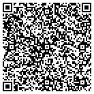 QR code with Images Everything LLC contacts