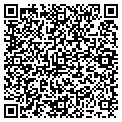 QR code with Appliancetex contacts